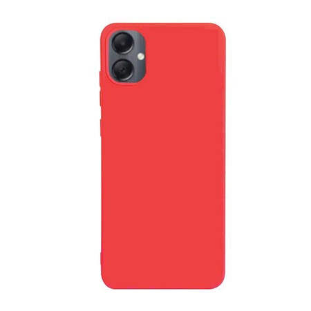 BELINE ETUI CASE DO SAMSUNG GALAXY A05 POKROWIEC TPU Z OCHRONĄ TYŁU I BOKÓW