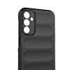 HURTEL CASE ETUI MAGIC SHIELD DO SAMSUNG GALAXY A24 4G ELASTYCZNY POKROWIEC