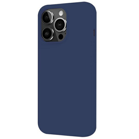 BELINE ETUI CANDY DO IPHONE 14 PRO MAX 6,7 CASE OCHRONNY POKROWIEC TELEFON