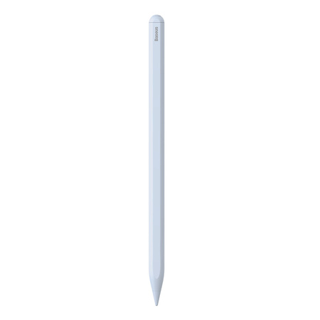 Aktywny rysik stylus do iPad Baseus Smooth Writing 2 SXBC060103 - niebieski