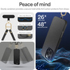 SPIGEN CYRILL KAJUK DO MAGSAFE DO IPHONE 16 PRO POKROWIEC OCHRONNY