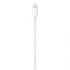 APPLE KABEL USB-C DO LIGHTNING 1M DO IPHONE 11 12 13 14 15 SZYBKIE