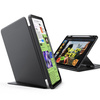 ESR FLIP CASE DO IPAD AIR 13 1 2 2024 2025 OCHRONA Z MOŻLIWOŚCIĄ STANOWISKA