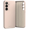 MERCURY ETUI SILICONE DO SAMSUNG GALAXY A16 A166 OCHRONA TELEFONU
