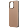 UNIQ ETUI LYDEN DS DO IPHONE 16 PRO MAX MAGCLICK ZMAGNETYZOWANE ŁADOWANIE