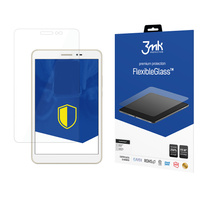 3MK SZKŁO HYBRYDOWE FLEXIBLEGLASS DO HUAWEI MEDIAPAD T2 8 PRO OCHRONA