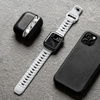TECH-PROTECT OPASKA SILIKONOWA DO APPLE WATCH 6 7 8 9 10 SE ULTRA 1 2
