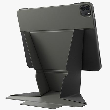 UNIQ ETUI RYZE DO IPAD PRO 11 2020 2022 AIR 10.9 2020 2022 WYSOKIEJ JAKOŚCI