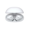 Słuchawki bezprzewodowe Joyroom Jpods Series JR-PB1 TWS ENC IPX4 - białe