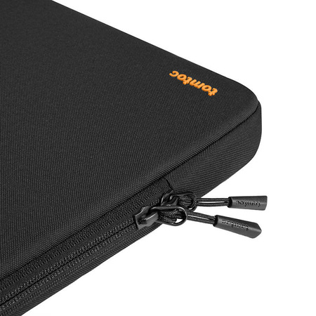 TOMTOC ETUI POKROWIEC NA LAPTOPA 16' DEFENDER-A13 DO MACBOOK PRO AIR