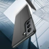 HURTEL ECO LEATHER CASE DO SAMSUNG GALAXY S22+ Z KLAPKĄ I FUNKCJĄ PODSTAWKI