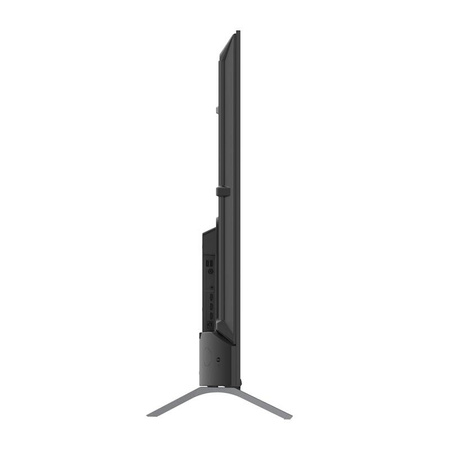 METZ TELEWIZOR 65MQE7600Z 65 QLED 4K ULTRA HD DO TELEVIZORÓW LG Z HDR