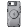 NILLKIN ETUI ICEBLADE PROP MAGNETIC DO IPHONE 16E Z PODSTAWKĄ