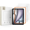 TECH-PROTECT SZKŁO HARTOWANE EASY SET+ 2-PACK DO IPAD AIR 11 2024 2025