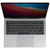 Folia prywatyzująca Spigen Safe View do  Macbook Air 13 2023/2025