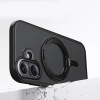 TECH-PROTECT ETUI MAGRING MAGSAFE DO IPHONE 17 OCHRONA Z MAGNETYCZNYM