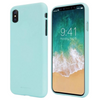 MERCURY ETUI SOFT SAM M33 5G DO SAMSUNG M33 UNIKALNE DOPASOWANIE I OCHRONA