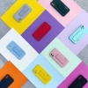 WOZINSKY ETUI KICKSTAND DO XIAOMI REDMI 10 Z PODSTAWKĄ I OCHRONA SMARTFONÓW