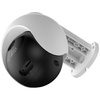 Kamera Imilab EC6 Zewnętrzna 3K WiFi     Spotlight biały