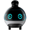 Inteligentny robot towarzyszący ENABOT   EBO X