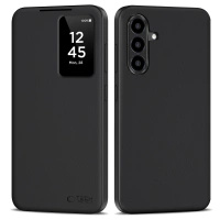 TECH-PROTECT ETUI SMART WALLET DO SAMSUNG GALAXY A56 5G OCHRONA KIESZONKA
