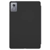 TECH-PROTECT ETUI SMARTCASE PEN DO LENOVO IDEA TAB 11.0 TB-336 TABLET