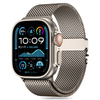 TECH-PROTECT PASEK DO APPLE WATCH 6 7 8 9 10 SE ULTRA 1 2 44 45 46 49 MM