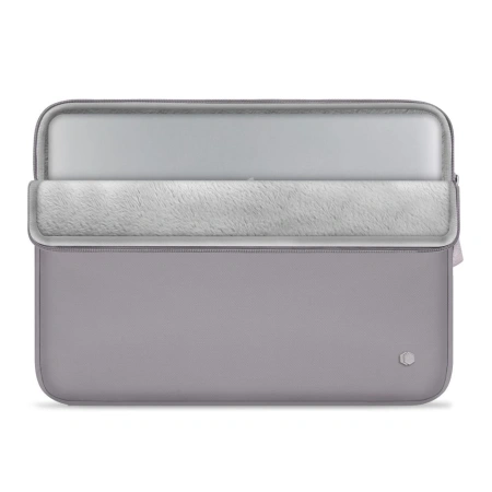 TECH-PROTECT TORBA SLEEVE DO LAPTOPA 13-14 CALI POKROWIEC OCHRONNY