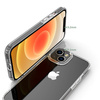 TECH-PROTECT FLEXAIR HYBRID DO IPHONE 14 CASE WYSOKA OCHRONA I ELASTYCZNOŚĆ