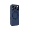 AMAZINGTHING ETUI CLOUDIE DO IPHONE 17 PRO MAX Z PODSTAWKĄ WYSOKIEJ