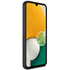 Nillkin Super Frosted Shield etui do Samsung Galaxy A14 5G / Galaxy A14 pokrowiec na telefon czarne