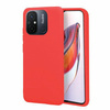 BELINE ETUI POKROWIEC DO XIAOMI 12C ŁATWA INSTALACJA I WYGODNE UŻYTKOWANIE