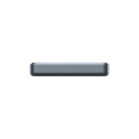 JOYROOM POWERBANK JR-PBM08 PRO 10000MAH DO TELEFONÓW ZŁADOWANIE DO 10000MAH