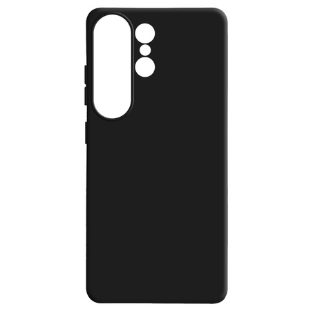 Samsung Galaxy S26 Ultra - 3mk Matt Case