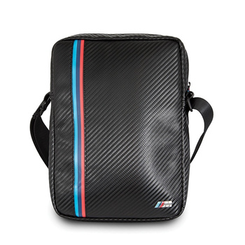 BMW TORBA NA TABLET 8 CALI DO LENOVO TAB 8 SCHOWEK NA AKCESORIA WODOODPORNY
