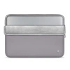 TECH-PROTECT TORBA SLEEVE DO LAPTOPA 15-16 CALI OCHRONA NA WYPADY