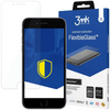 Apple iPhone 6 - 3mk FlexibleGlass