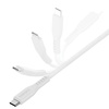 ENERGEA KABEL USB-C 1.5M 240W 5A PD DO TELEFONÓW TABLETÓW SZYBKIE ŁADOWANIE