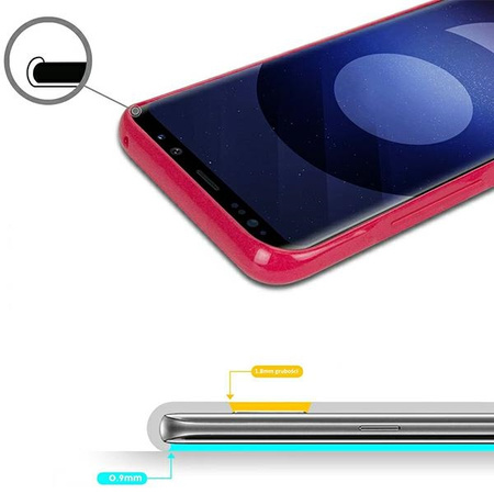 MERCURY JELLY CASE DO IPHONE 13 14 OCHRONA TELEFONU Z MIĘKKĄ POWŁOKĄ Z GUMY