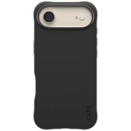 PANZERGLASS ETUI CASE MAGNETYCZNE DO IPHONE AIR 15 14 13 12 11