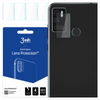 3MK OCHRONA OBIEKTYWU LENS PROTECTION DO CUBOT C20 OCHRONA