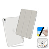 TECH-PROTECT ETUI SC PEN HYBRID DO IPAD 10.9 10 2022 11 2025 WYSOKA