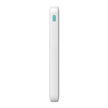 JOYROOM POWERBANK JR-PBF12 10000MAH 2X USB-A 1X USB-C DO TELEFONÓW TABLETÓW