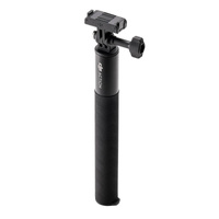 DJI WYSIĘGNIK TELESKOPOWY EXTENSION ROD KIT 1,5M DO DJI OSMO ACTION 3 4