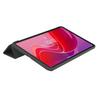 TECH-PROTECT SMARTCASE DO LENOVO TAB M11 K11E 11.0 TB-330 OCHRONA ZARYSOWAŃ