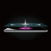 WOZINSKY SZKŁO HARTOWANE TEMPERED GLASS DO SAMSUNG GALAXY M16 2-PAK