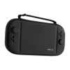 TOMTOC ETUI POKROWIEC G05 DO NINTENDO SWITCH 2 SLIM OCHRONNE