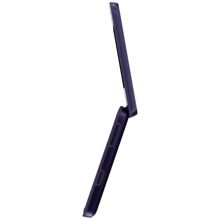 Telefon HMD 2660 Flip TA-1711 DS         fioletowy