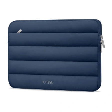 TECH-PROTECT TORBA FLUFFY NA LAPTOPA 15-16 DO MACBOOK PRO 13 14 15 16