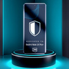 3MK 1UP FOLIA OCHRONNA DO XIAOMI REDMI NOTE 14 PRO+ Z ODPORNOŚCIĄ